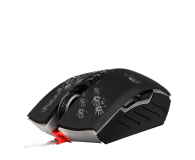 A4 TECH Mysz Bloody Blazing A60 (Activated) A4TMYS46161 - 1187692 - zdjęcie 3